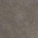 Кварцвиниловые полы Vertigo Loose Lay / Stone 8520 Concrete Dark grey 914.4 мм X 914.4 мм  | FLOORDEALER